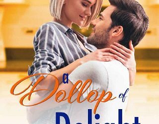 dollop of delight kelly collins