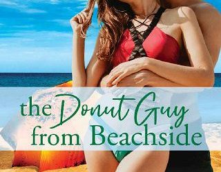 donut guy piper malone