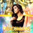 draconians bride juno wells