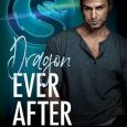 dragon ever after louisa masters