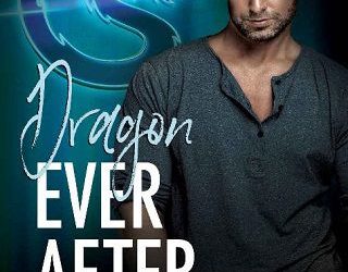 dragon ever after louisa masters