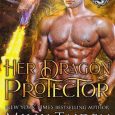 dragon protector milly taiden