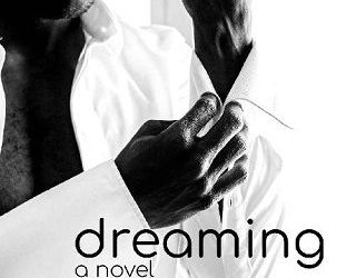 dreaming shayne mcclendon