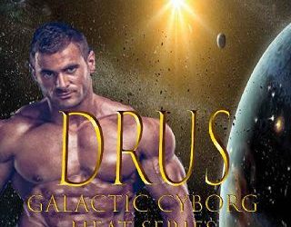 drusus jessie rose case