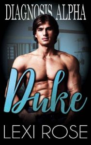 duke, lexi rose
