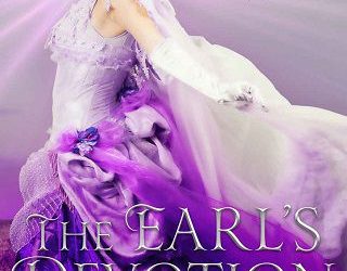 earl's devotion joyce alec