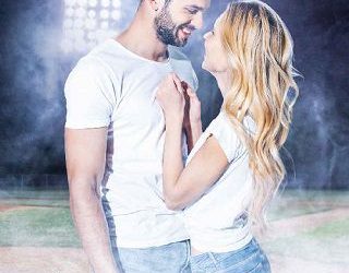 end game klaire kelley