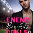 enemies benefits goals barbi cox