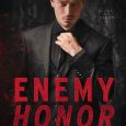 enemy honor autumn reign
