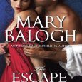 escape mary balogh