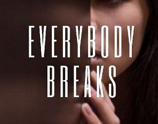 everybody breaks kerry taylor