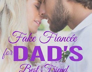 fake fiancee gena snow