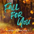 fall for you hayleigh sol
