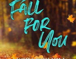 fall for you hayleigh sol