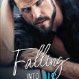 falling into us laura riley
