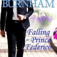 falling prince federico nicole burnham