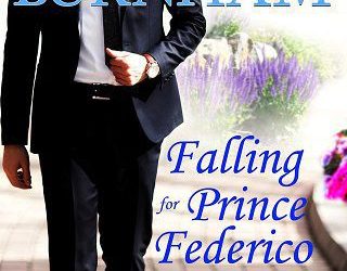 falling prince federico nicole burnham