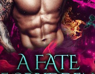 fate forbidden emilia hartley