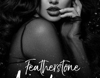 featherstone academy kc kean