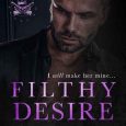 filthy desire frankie love