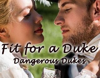 fit for duke wendy soliman