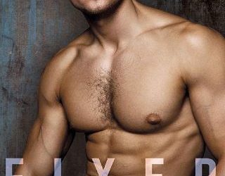 fixer upper jason collins