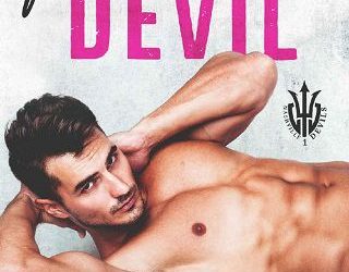 forbidden devil melissa ivers