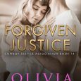 forgiven justice olivia jaymes