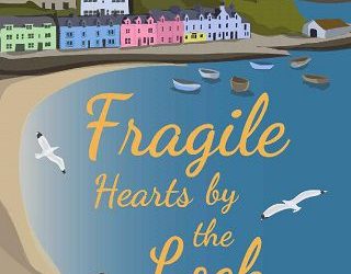 fragile hearts hannah ellis