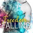 freedom falling j emery