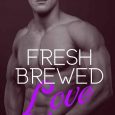 fresh brewed love jane fox
