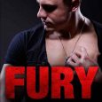 fury maya r stone