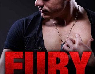 fury maya r stone