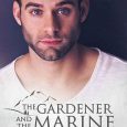 gardener marine rj scott