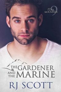 gardener marine, rj scott