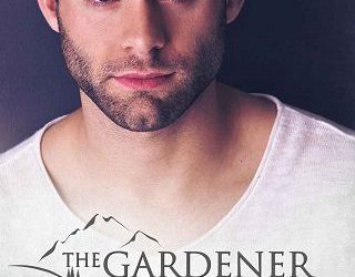 gardener marine rj scott