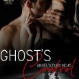 ghost's control lexi noir