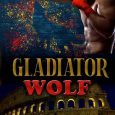 gladiator wolf murphy lawless