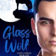 glass wolf cameron craig