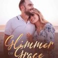 glimmer of grace kristen m fraser