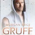 gruff morgan brice