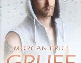 gruff morgan brice