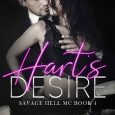 hart's desire kl ramsey
