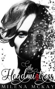 headmistress, milena mckay