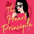 heart principle helen hoang