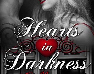 hearts in darkness laura kaye