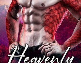 heavenly savior lp peace