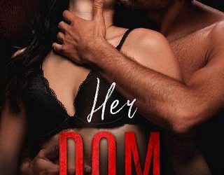 her dom nicole casey