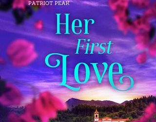 her first love lorana hoopes