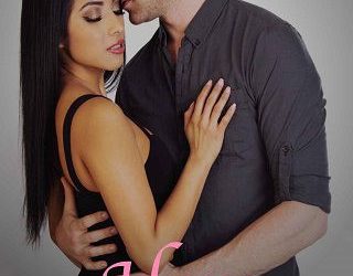 hers to forget avery samson